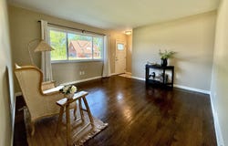 1744 Henry Ruff Road, Garden City, MI 48135