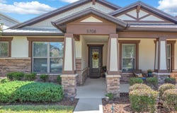 5708 ESKER FALLS Lane, LITHIA, FL 33547