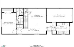 161 KRISTY LANE, HARRISBURG, PA 17111