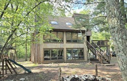 6128 Wales Court, East Stroudsburg, PA 18301