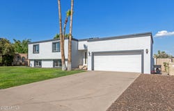 7615 N 47TH Drive, Glendale, AZ 85301