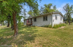 1596 8th St, Plummer, ID 83851