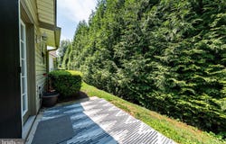 2028 RUDY SERRA DRIVE, ELDERSBURG, MD 21784