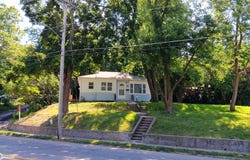 608 N Jefferson Street, Ottumwa, IA 52501
