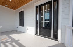 632 A Ocean Avenue, Ocean City, NJ 08226
