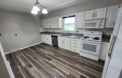 8377 Oak Grove Road, Newburgh, IN 47630