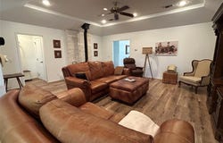 1503 Freedom Street, Goldthwaite, TX 76844