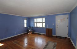 64 Edgewood Road, Edgewood, KY 41017