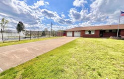6229 Ohio River Road, Lesage, WV 25537