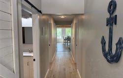 23848 Bill Bryant Drive, Warsaw, MO 65355