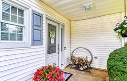 13 Ellingham Avenue, Monroe, NJ 08831