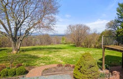 38684 MOUNT GILEAD ROAD, LEESBURG, VA 20175