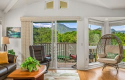 4141 LEI O PAPA RD unit: 39, Princeville, HI 96722