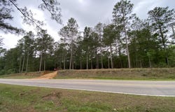 Old Highway 11, Lumberton, MS 39455