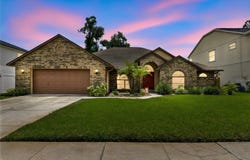 3822 COLD CREEK Drive, VALRICO, FL 33594