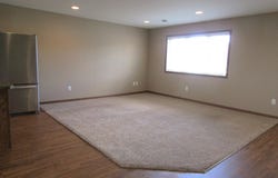216 Mooney Circle, Granite Falls, MN 56241