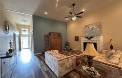 3101 Belmont  AVE, Harrison, AR 72601