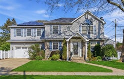 2185 Howard Place, Bellmore, NY 11710