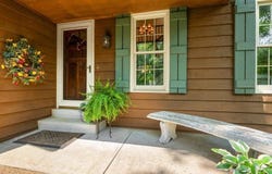 2254 Ridgley Woods Drive, Chesterfield, MO 63005