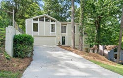 4760 WINE RIDGE LANE, BIRMINGHAM, AL 35244