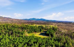 NNA Undisclosed Address, Elk, WA 99009