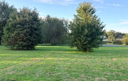 8265 State Route 405, Milton, PA 17847