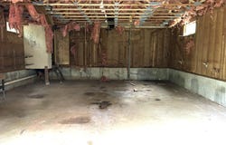 15 Amys Way, Gorham, ME 04038
