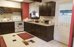 122 Russell Street, Honesdale, PA 18431