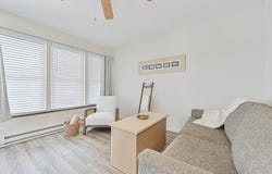 413 E Brigantine Ave., Brigantine, NJ 08203