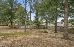124 Ashbrooke Boulevard, Madison, MS 39110