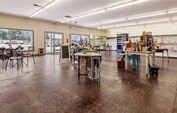 22-30 E 3rd Street, Frazeysburg, OH 43822