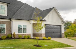 14621 Reserve Park Pl, Louisville, KY 40245