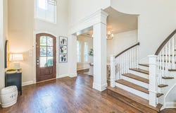 2805 Stafford Court, McKinney, TX 75072