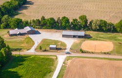 1095 TN-88, Bells, TN 38006