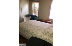 3812 GWYNN OAK AVENUE, BALTIMORE, MD 21207