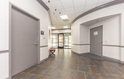 111 N Ashley Street, Ann Arbor, MI 48104