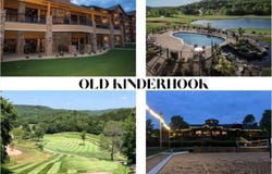 212 Weiskopf Way, Camdenton, MO 65020