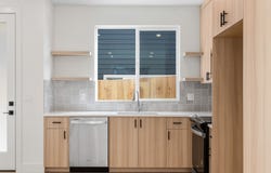 1664 SE Umatilla, Portland, OR 97202
