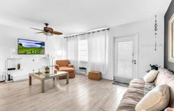 91 Farnham D, Deerfield Beach, FL 33442