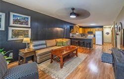 412 Lady Slipper Avenue NE, New Prague, MN 56071