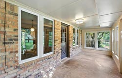117 Nowlin Drive, Highland Village, TX 75077