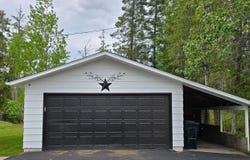 5693 E M 72, Williamsburg, MI 49690