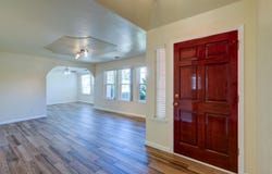 2197 Polson Avenue, Clovis, CA 93611