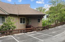 410c HIGHLANDS COVE Drive, Highlands, NC 28741