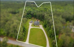 2033 Moseley, Powhatan, VA 23120