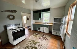 355 Harvey Str, Ely, MN 55731-0000