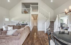 21040 NE 206th Street, Luther, OK 73054