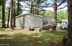 212 Longfellow Avenue, Dyersburg, TN 38024