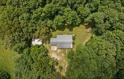 3646 Berry Store Road, Smiths Grove, KY 42171