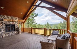 473 N Black Bear Place, Pagosa Springs, CO 81147